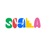 SCALA_identidad_01-11 (1)