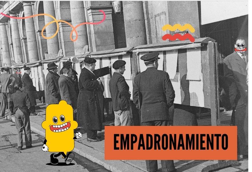 Empadronamiento España-1